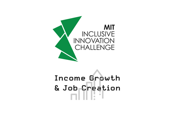 MIT Inclusive Innovation Challenge