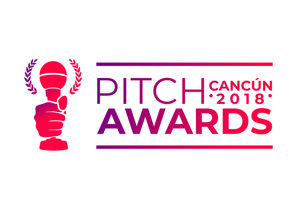 Pitch Awards 2018