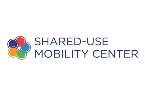 Shared Use Mobility