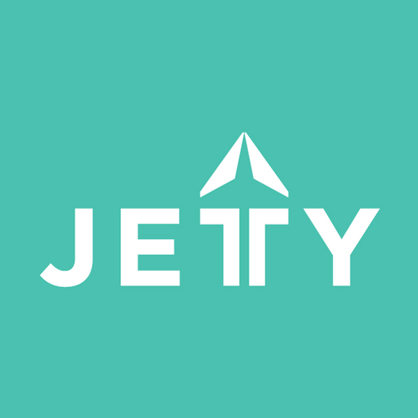 Jetty