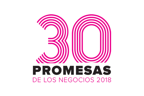 30 promesas de negocio