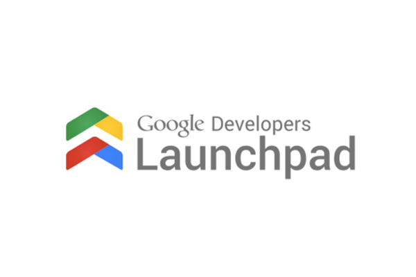 Google Launchpad