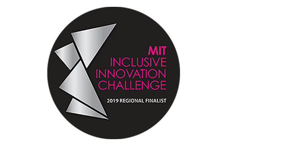 MIT Inclusive Innovation Challenge